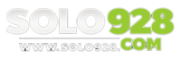solo928 แพลตฟอร์มความบันเทิงออนไลน์และการเดิมพันยุคใหม่ที่ทันสมัย